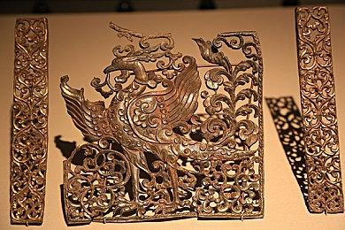 名越稔洋新作注重故事剧情 处于最早开发阶段